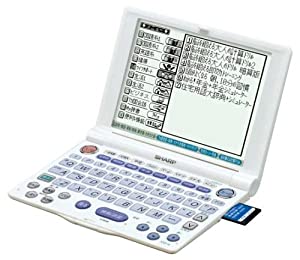 Texas Instruments(テキサス・インスツルメンツ) TI-Nspire CX II CAS