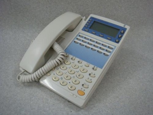 中古】ジェーピーランプ YL-6B CASIO カシオ 純正バルブ採用交換ランプ