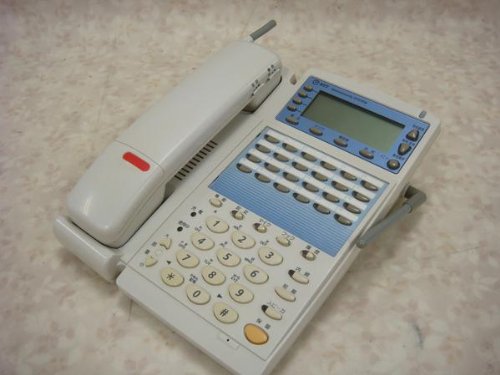 中古品】Victor ビクター JVC RC-G1MD-W ホワイト CD-MDポータブル