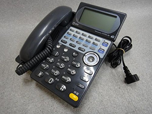 パナソニック(Panasonic) フル2線小形パターン・グループ設定器 パナソニック(Panasonic) フル2線小形パターン・グループ設定器