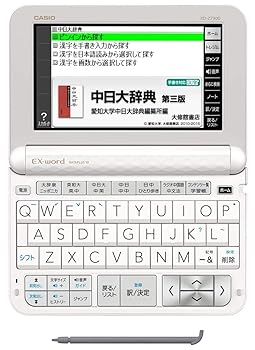 おちづページ HTOPA11-ハッピーTOP A#320｜研磨ポイント.com