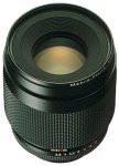 CONTAX Carl Zeiss Makro-PlanarT* 100mm F2.8 (AE)(中古品)