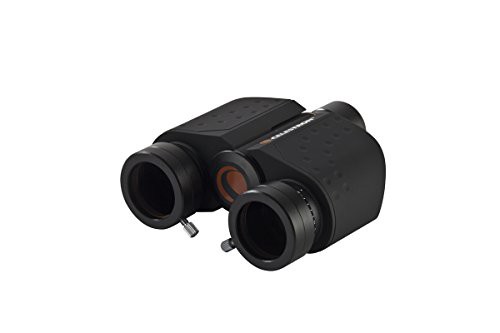 CELESTRON（セレストロン） 双眼装置 天体望遠鏡用接眼パーツ 並行輸入品(中古品)の通販は