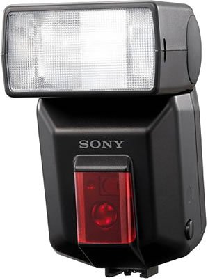 ソニー SONY フラッシュ HVL-F36AM(中古品)の通販は