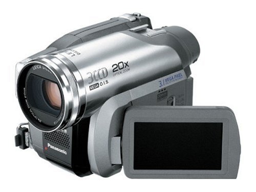 付属品付き パナソニック HDC-TM700