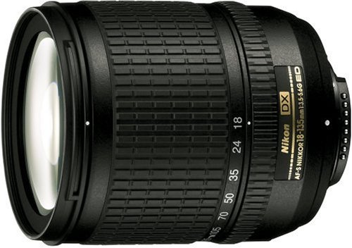 カメラレンズCanonPENTAX MINOLTA Nikon 大量まとめ現状品 カメラレンズCanonPENTAX MINOLTA Nikon 大量まとめ現状品