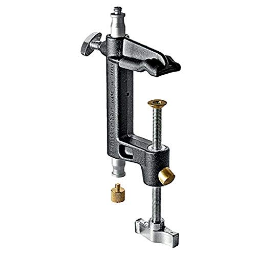 NEC NP-M362W プロジェクター NEC NP-M362W プロジェクター