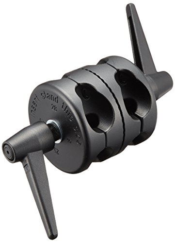 七工匠 7artisans 35mm 1.2 APSC フル換算50mm