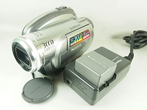 canon ixy 210f PC1588 ジャンク品