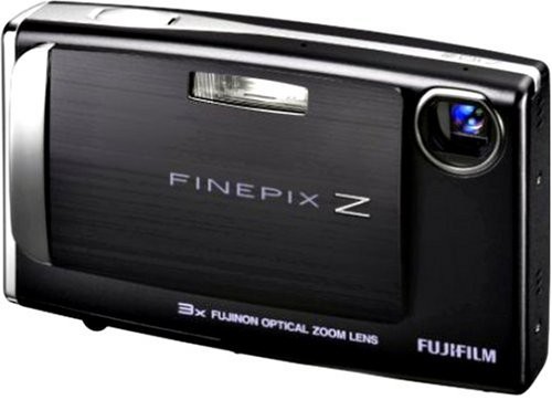 Nikon 香し デジタルカメラ COOLPIX (クールピクス) L20 Nikon 香し デジタルカメラ COOLPIX (クールピクス) L20