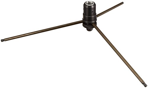 Manfrotto ユニバーサルフォールディングベース 678(中古品)