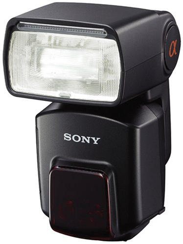 【H2196】PENTAX ESPIO 24EW ペンタックス エスピオ H2196】PENTAX ESPIO 24EW ペンタックス エスピオ