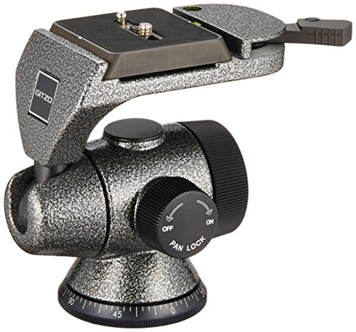 KEIYU APP HDMI IN2 carpray