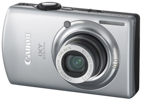 ✨S数7450回以下✨Nikon Ⅾ80 ニコン✨デジタル一眼✨入門モデル✨ ✨S数7450回以下✨Nikon Ⅾ80 ニコン✨デジタル一眼✨入門モデル