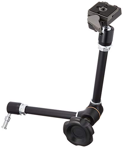 新品未使用】Manfrotto 244 バリアブル フリクションアーム
