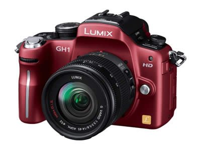 Canon EOS Kissフィルムシャッター式一眼レフカメラ New EOS Kiss - キヤノンカメラミュージアム