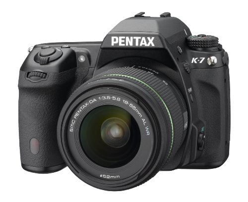 ☆超美品☆PENTAX ペンタックス SPF 55mm F1.8☆露出計動く