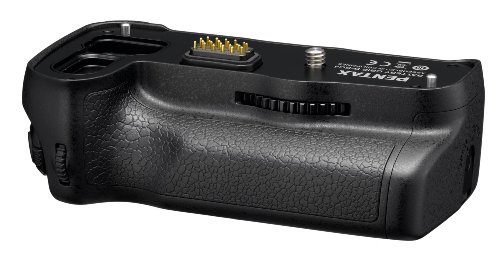 Panasonic DMC-LX2 外箱、説明書、付属品あり