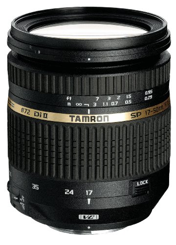 ユピテル ドライブレコーダー DRY-ST1700C