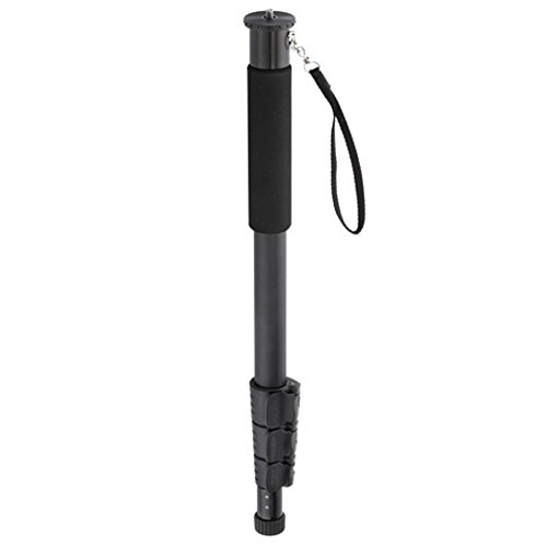 【未使用 中古品】Velbon 一脚 RUP-V40R 4段 レバーロック 脚径29mm 中型 雲台別売 スタンド (中古品) Velbon 一脚 RUP-V40R 4段 レバーロック 脚径29mm 中型 雲台別売