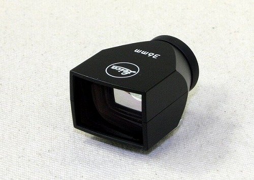 NIKON AI-S 50MM F1.8 パンケーキ #992