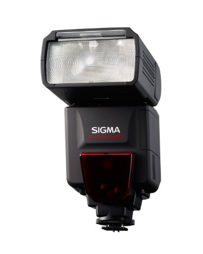 シグマ 12-24mm f4.5-5.6 EX DG HSM　ズームレンズ SIGMA フラッシュ ELECTORONIC FLASH EF-610 DG SUPER ニコン用