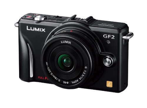 Canon　powershot sx120IS 美品　デジタルカメラ　電池式 価格.com - CANON PowerShot SX120 IS 価格比較