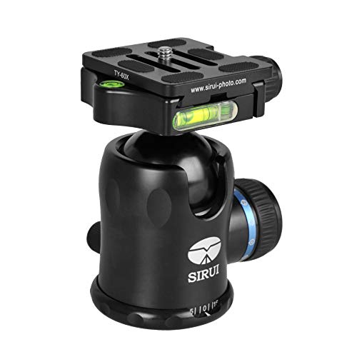 カナレ電気 CANARE SMAP-C5F 20個入 提携倉庫から出荷】カナレ電気 CANARE SMAP-C5F 20個入 コネクタ