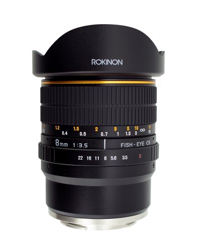 Nikon AF-S 18-200mm VR⭐️手振れ補正付⭐️レンズフード付き