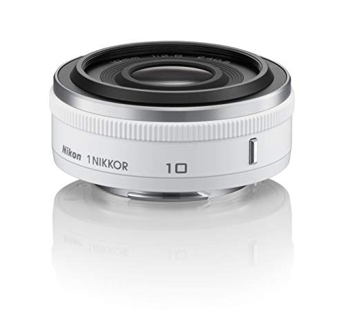 Canon デジタルカメラ PowerShot S120(ブラック) F値1.8 広角 Canon デジタルカメラ PowerShot S120(ブラック) F値1.8 広角