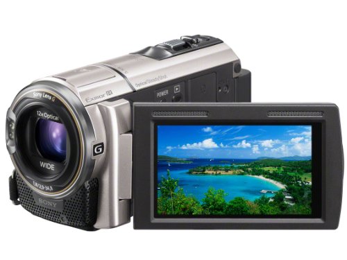 美品　動作確認済SONY HDR-CX590V 欠品なし SONY HDR-CX590V 価格比較 - 価格.com