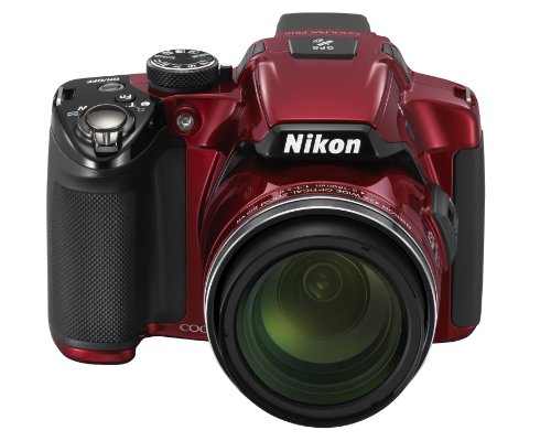 Nikon ニコン COOLPIX S60 ボルドー ワインレッド デジカメ Amazon | Nikon デジタルカメラ COOLPIX (クールピクス) S60 ボルドー