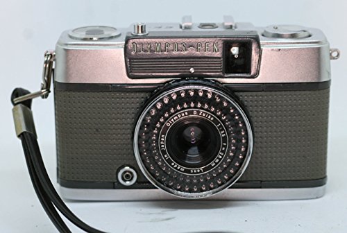 フィルムカメラ Nikon F2 DP-3 Nikkor 28mm 1:3.5 Nikon F2 DP-3 Nikkor 28mm 1:3.5