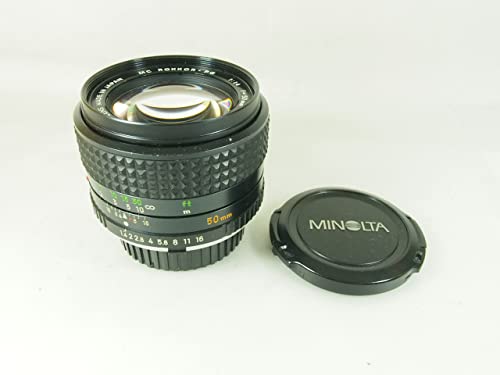 ヤシカML28-50mm F3.5 ヤシカコンタックスマウント