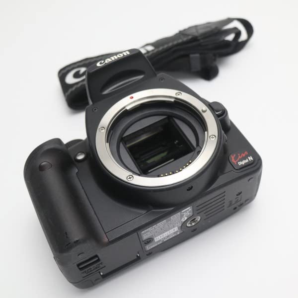 作例あり】CASIO EXILIM EX-H30 CCDセンサー