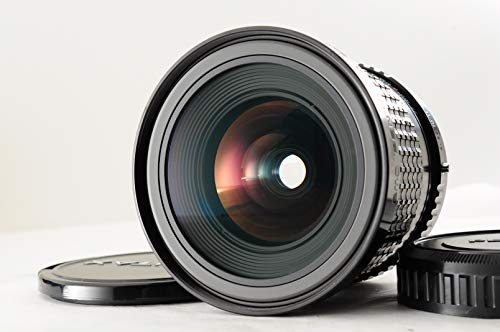 Pentax SMC A645 35mm F3.5(中古品)の通販は