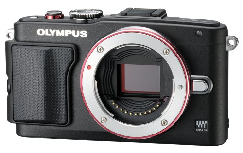 良品 LUMIX G VARIO 45-150mm F4.0-5.6 GoPro(ゴープロ) ADWAL-002 Max レンズモジュラー2.0(HERO12