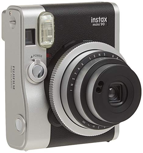 未使用品】 SONY ICR-K10 AMポケッタブルラジオ