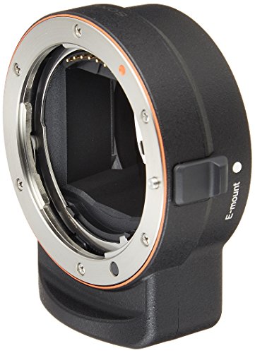 ソニー SONY デジタル一眼レフ α350 レンズキット DT 18-70mm F3