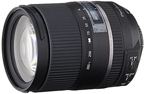 パナソニック フルハイビジョンビデオカメラ SD7 ブラック HDC