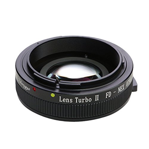 極美品】神レンズ SONY SEL55F18Z Carl Zeiss 031 レンズ(単焦点)