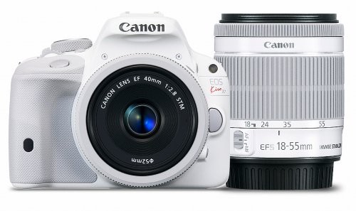 キャノン一眼レフカメラ EOS kiss X7 キャノン一眼レフカメラ EOS kiss X7
