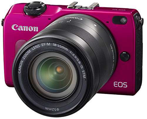 OLYMPUS デジタルカメラ VH-210 ホワイト 1400万画素 光学5倍 OLYMPUS デジタルカメラ VH-210 ホワイト 1400万画素 光学5倍