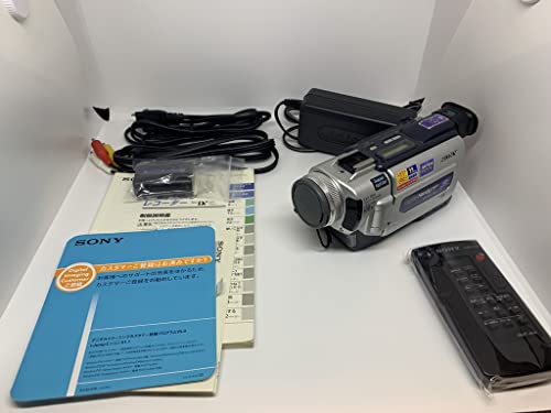 カメラセット　レトロ nubia Z70シリーズ専用 Photography Retro Kit 正規実験用