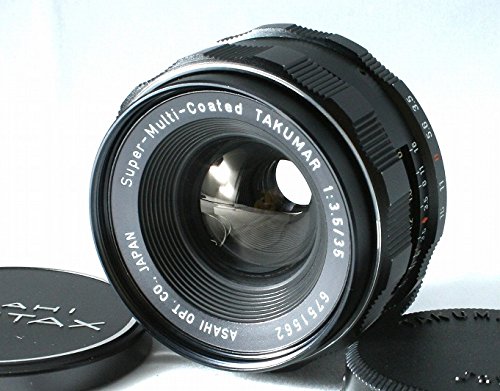 超美品 PENTAX M42 SMC TAKUMAR 3.5 35mm H138 A585-2.jpg?ssl=1