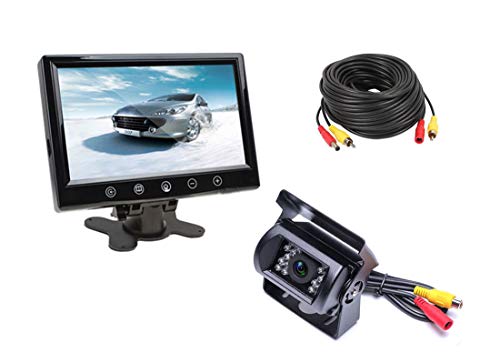 tattoo studio yamada ルイさん使用 NikonFカメラ A Q&A corner with the tattoo studio's in-house photographer