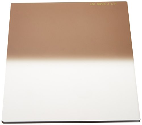 【国内正規品】 LEE 角型レンズフィルター SL-42 ハーフカラーグラデーショ(中古品)の通販は 24,067円