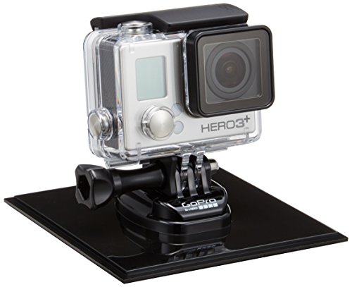 【中古品】【国内正規品】 GoPro ウェアラブルカメラ HERO3 シルバーエディションCHDH(中古品) 国内正規品】 GoPro ウェアラブルカメラ HERO3+ シルバーエディション