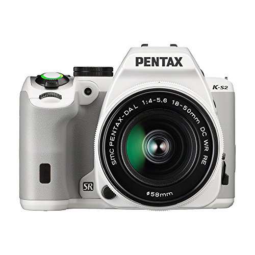 CASIO EXILIM デジタルカメラ 1610万画素CCD 広角26mm 光学6倍 CASIO EXILIM デジタルカメラ 1610万画素CCD 広角26mm 光学6倍