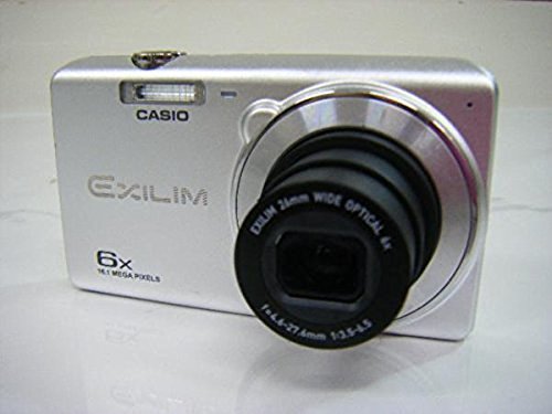 フィルムカメラまとめジャンク
